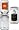 Sony Ericsson W300i SIM FREE MOBILE PHONE**WHITE COLOUR**WALKMAN**BLUETOOTH**CAMERA
