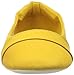 KEEN Women's Cortona Ballet Shoe
