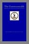 The Commonwealth: A History of the Government and Politics of Virginia