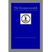 The Commonwealth: A History of the Government and Politics of Virginia