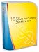 Video Games : Microsoft Office Accounting Standard 2008 [OLD VERSION]