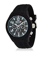 Sector Reloj de cuarzo R3251576001  46 mm