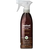 amazon method wood cleaner