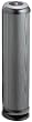 Bionaire BAP1700-U PERMAtech Tower Air Purifier with Timer and Air-Quality Sensor