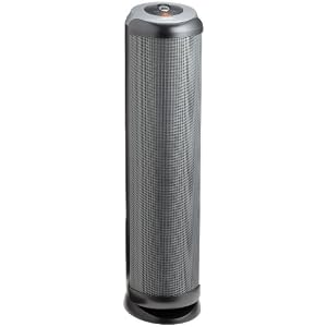 Bionaire BAP1700-U HEPA Air Purifier