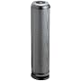 Bionaire BAP1700-U PERMAtech Tower Air Purifier with Timer and Air-Quality Sensor