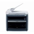 Canon imageCLASS MF4690 Monochrome Laser All-in-One Printer (1827B001)