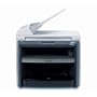 Canon imageCLASS MF4690 Monochrome Laser All-in-One Printer (1827B001)