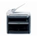 Canon imageCLASS MF4690 Monochrome Laser All-in-One Printer (1827B001)