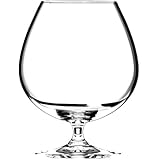 Riedel Vinum Brandy Snifter -Set of 2