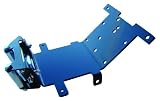 Superwinch 2202381 Mount Kit