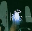 Live Au Trianon