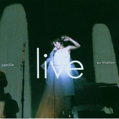 Live Au Trianon