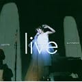 Live Au Trianon