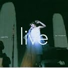 Live Au Trianon