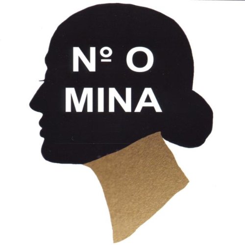 Mina - Nº 0 - Zortam Music