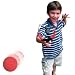 Prime Time Toys High-Fly Target Ball