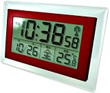 Smartek (�X�}�[�e�b�N) �u�����v �ڊo�܂����v ���p ML-466 �d�g���v ���x�\�� Matt Red �}�b�g���b�h ML-466-MRD