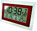 Smartek (�X�}�[�e�b�N) �u�����v �ڊo�܂����v ���p ML-466 �d�g���v ���x�\�� Matt Red �}�b�g���b�h ML-466-MRD