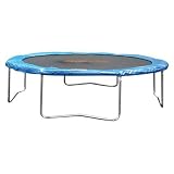 Hedstrom 10' Trampoline