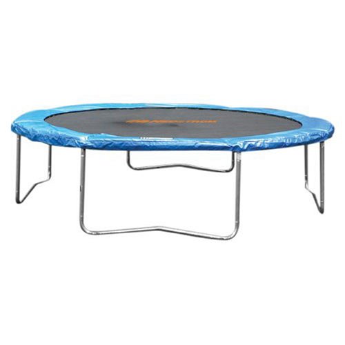 Childrens Toyshop  Toys : Hedstrom 10' Trampoline