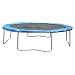 Toys : Hedstrom 13' Trampoline