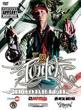 Twitch Hood Rich DVD - Jeremy Stenberg Motocross DVD