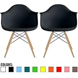 Image of 627434171443