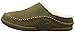 Sorel Men's Falcon Ridge Slipper