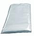 Cheesecloth - 9 Sq. Feet: Grade 90 - White Bleached -Individually Bagged - 100% Cotton - Filter - Strain -Reusable