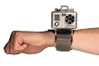 Go Pro Digital Hero VGA All-Season Sports Camera