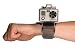 Photo : Go Pro Digital Hero VGA All-Season Sports Camera