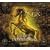 Rauer Donnerstag. Die Schl�ssel zum K�nigreich 04 (4 CD): Tl 4