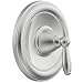 Moen T2152 Brantford Posi-Temp Shower Only