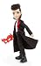 Bratz Bratz Masquerade Boyz Doll Penn As Vampire