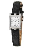 Bulova Women's 96M19 Strap Watch