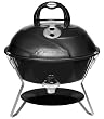 Vortex 14.5 Inch Tabletop Gas Grill