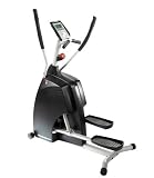 41r9KdK0FgL. SL160  Diamondback Fitness 500Ef Elliptical Trainer
