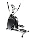 Diamondback Fitness 500Ef Elliptical Trainer