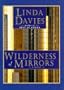 Wilderness of Mirrors