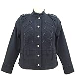 TORRID WPbg iubNj i18 22 26j