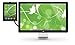 Twelve South (12-1114) HoverBar for iPad 2