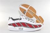 Helly Hansen Mens Hydratror Breathe Sailor Shoes