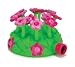 Melissa and Doug Sunny Patch TM Blossom Bright Sprinkler