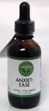 Anti Anxiety Tincture 2 fl. oz.