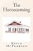 The Homecoming