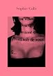 Prenez soin de vous (1DVD)
