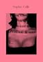 Prenez soin de vous (1DVD)