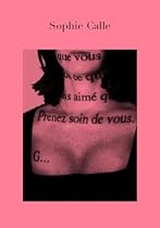 Prenez soin de vous (1DVD)