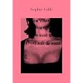 Prenez soin de vous (1DVD)